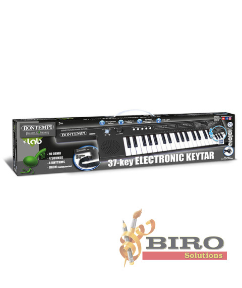 BT Sintezator digital 37 taste Keytar, 57547